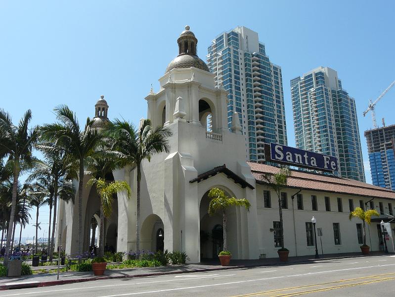 Santa Fe Depot P1010848.jpg